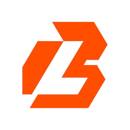 ByteLabs logo